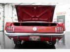Thumbnail Photo 67 for 1966 Ford Mustang